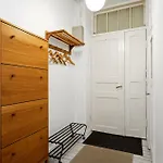 דירה Luxhousing With View *